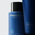 Sebastian Hydre Shampoo 280ml